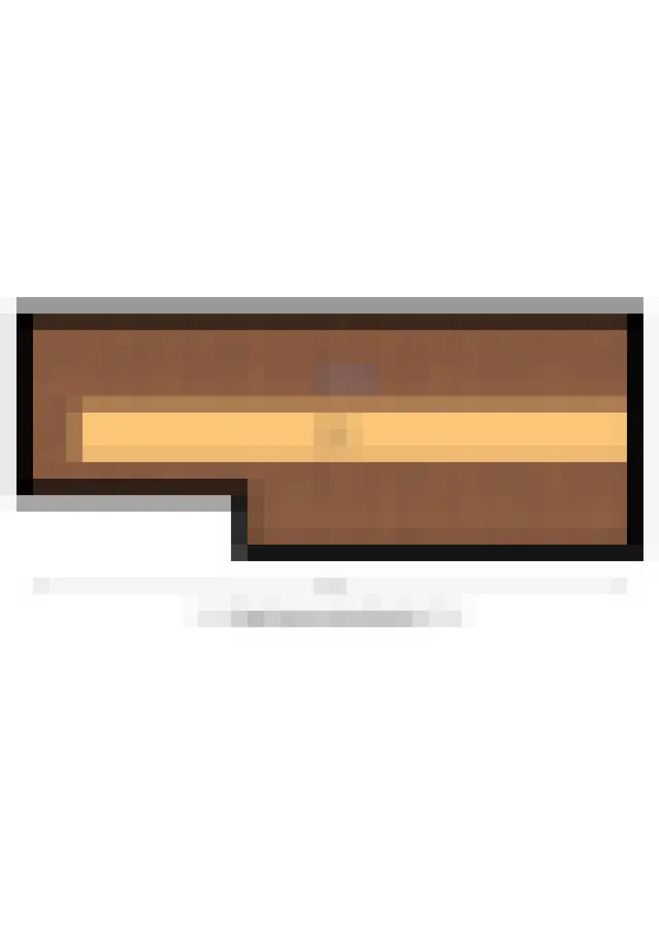 Hearewei 4 Dronryp thumbnail 59
