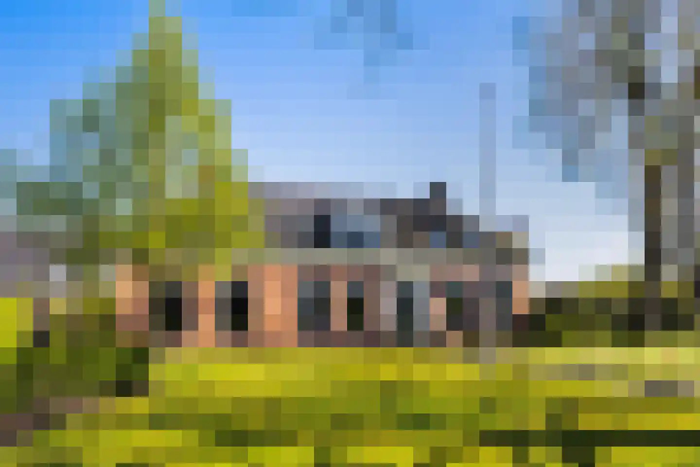 Hearewei 4 Dronryp thumbnail 6