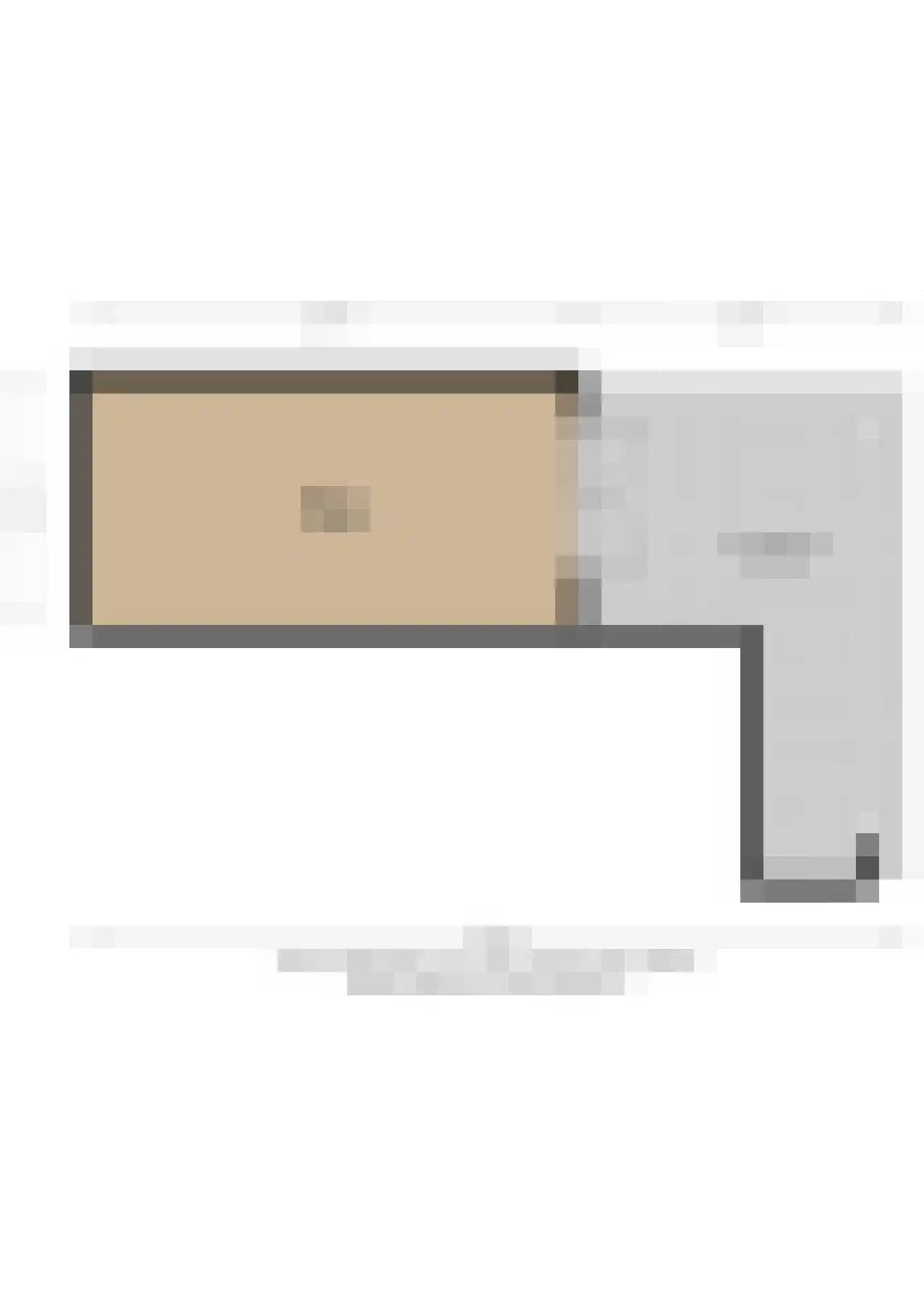 Hearewei 4 Dronryp thumbnail 60