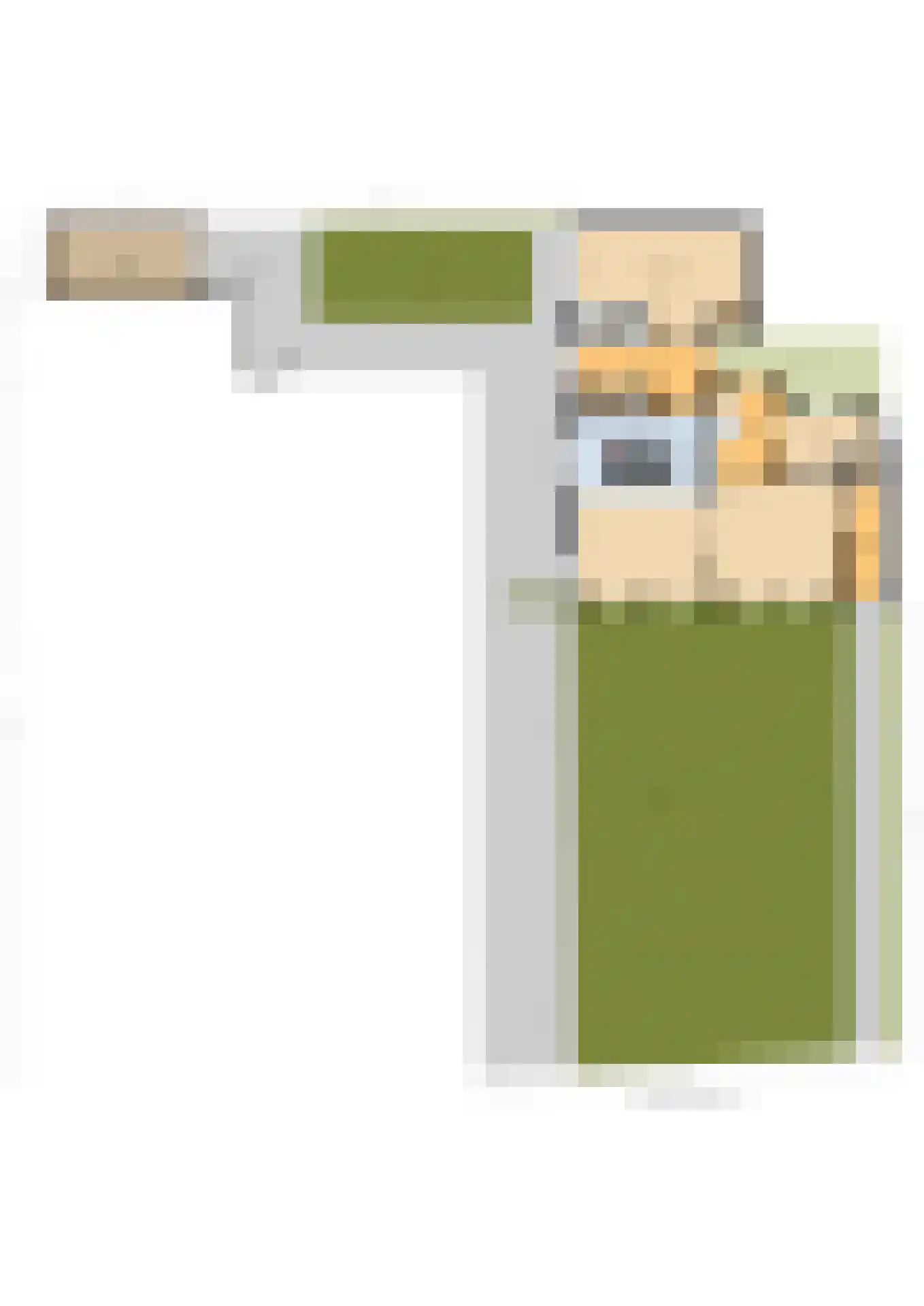 Hearewei 4 Dronryp thumbnail 61