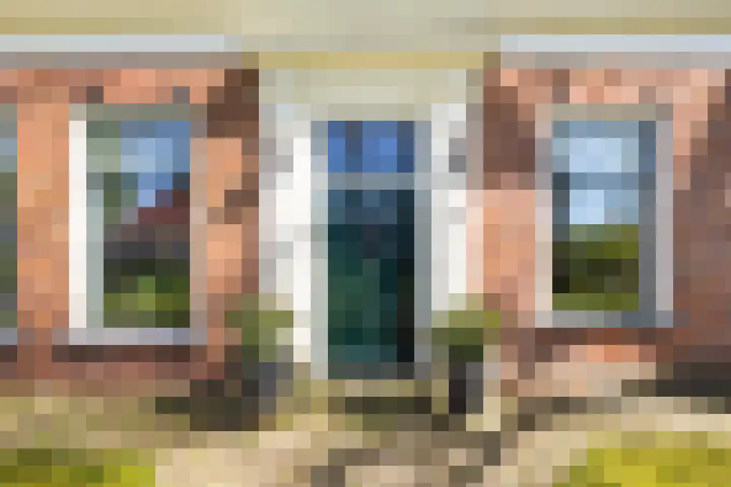 Hearewei 4 Dronryp thumbnail 8