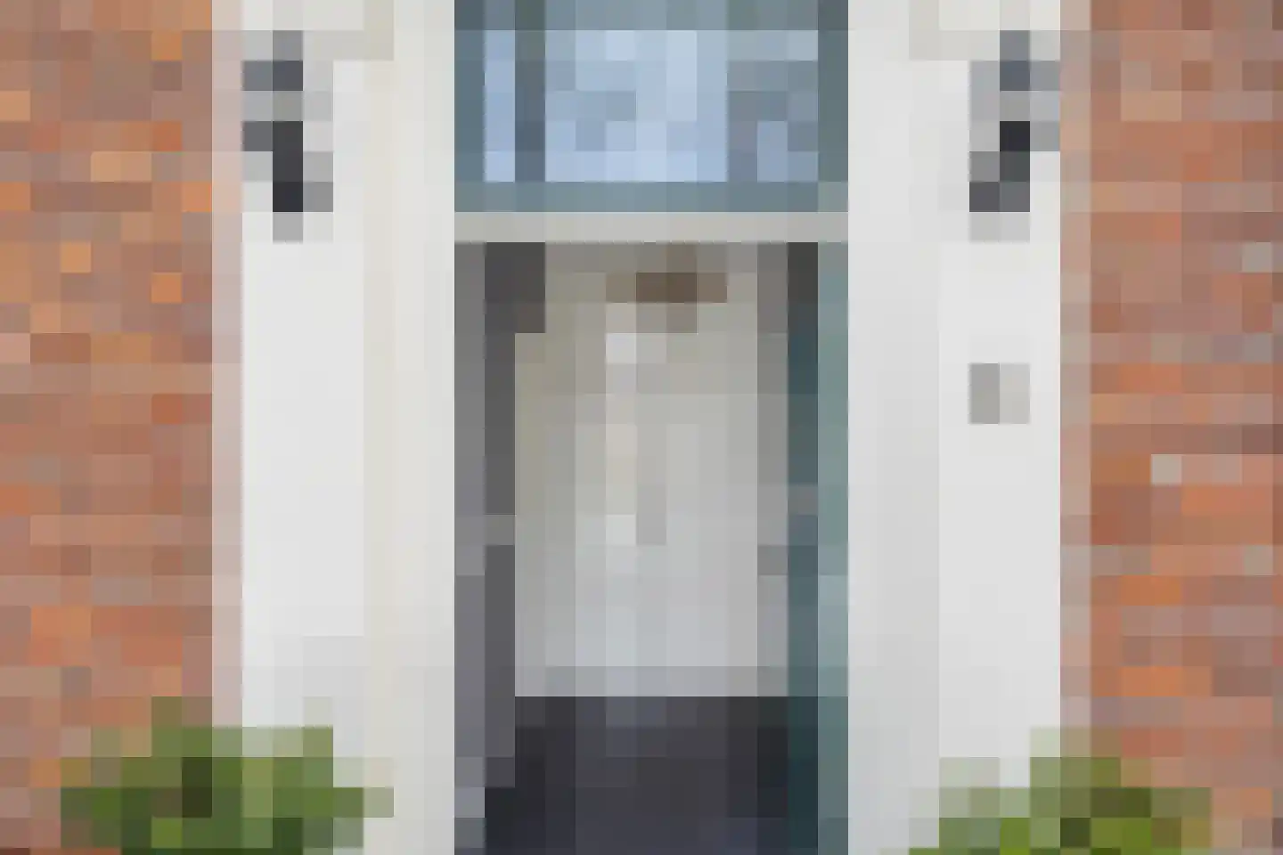 Hearewei 4 Dronryp thumbnail 9