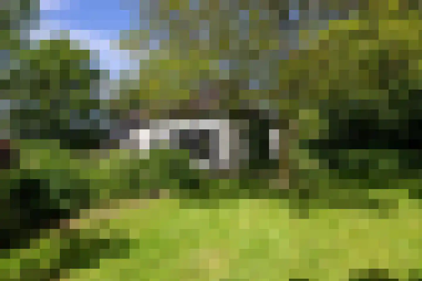 Hearewei 4 Pietersbierum thumbnail 14