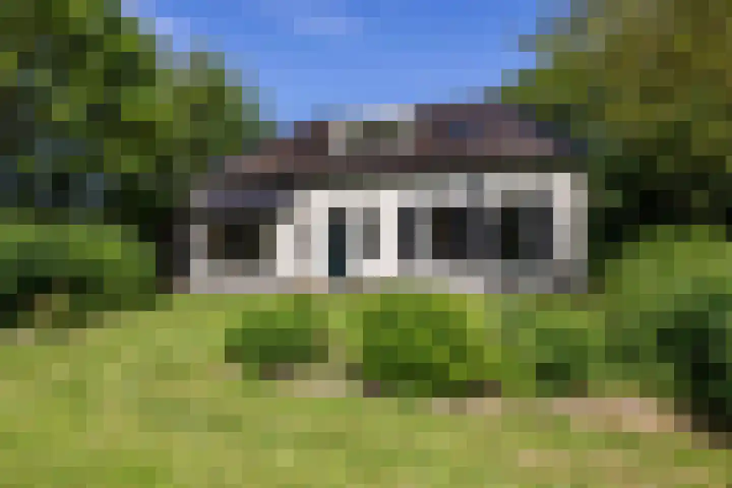 Hearewei 4 Pietersbierum thumbnail 15