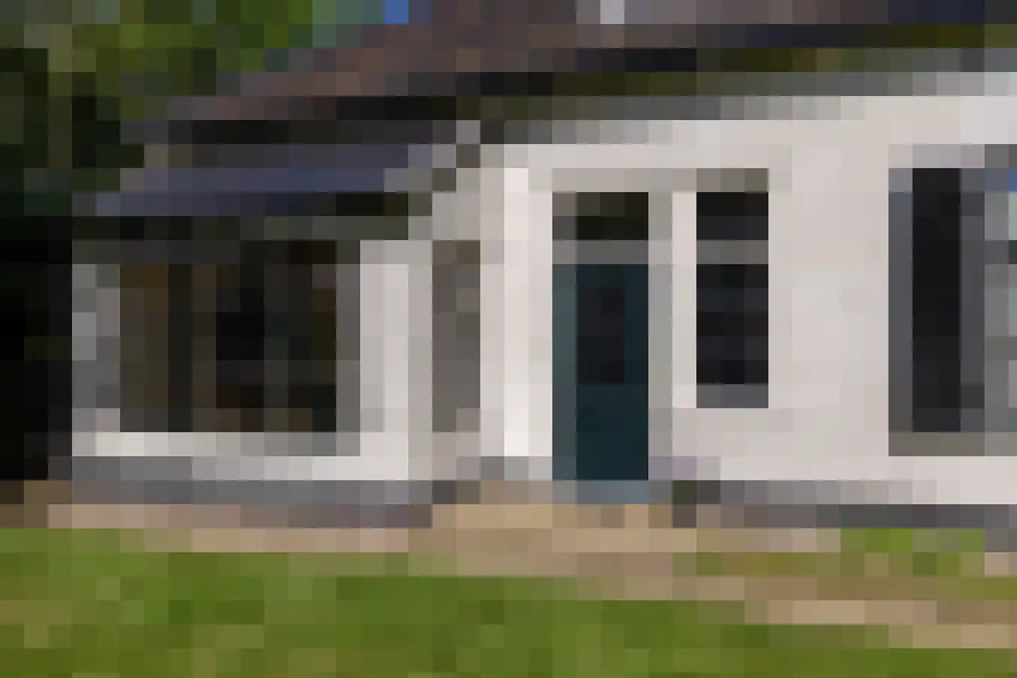 Hearewei 4 Pietersbierum thumbnail 16