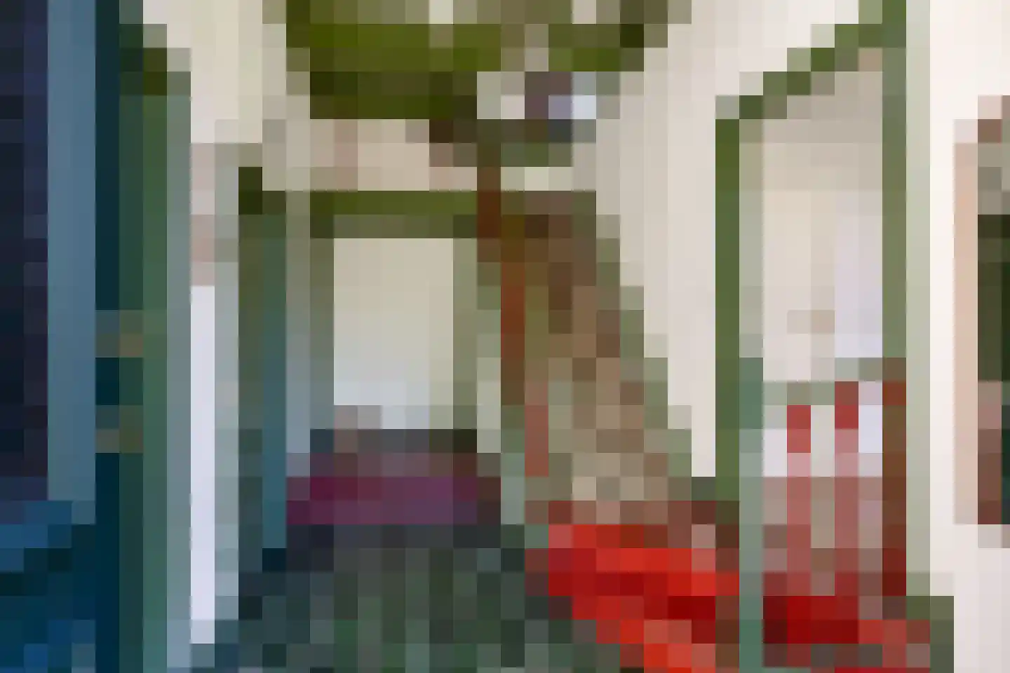 Hearewei 4 Pietersbierum thumbnail 17