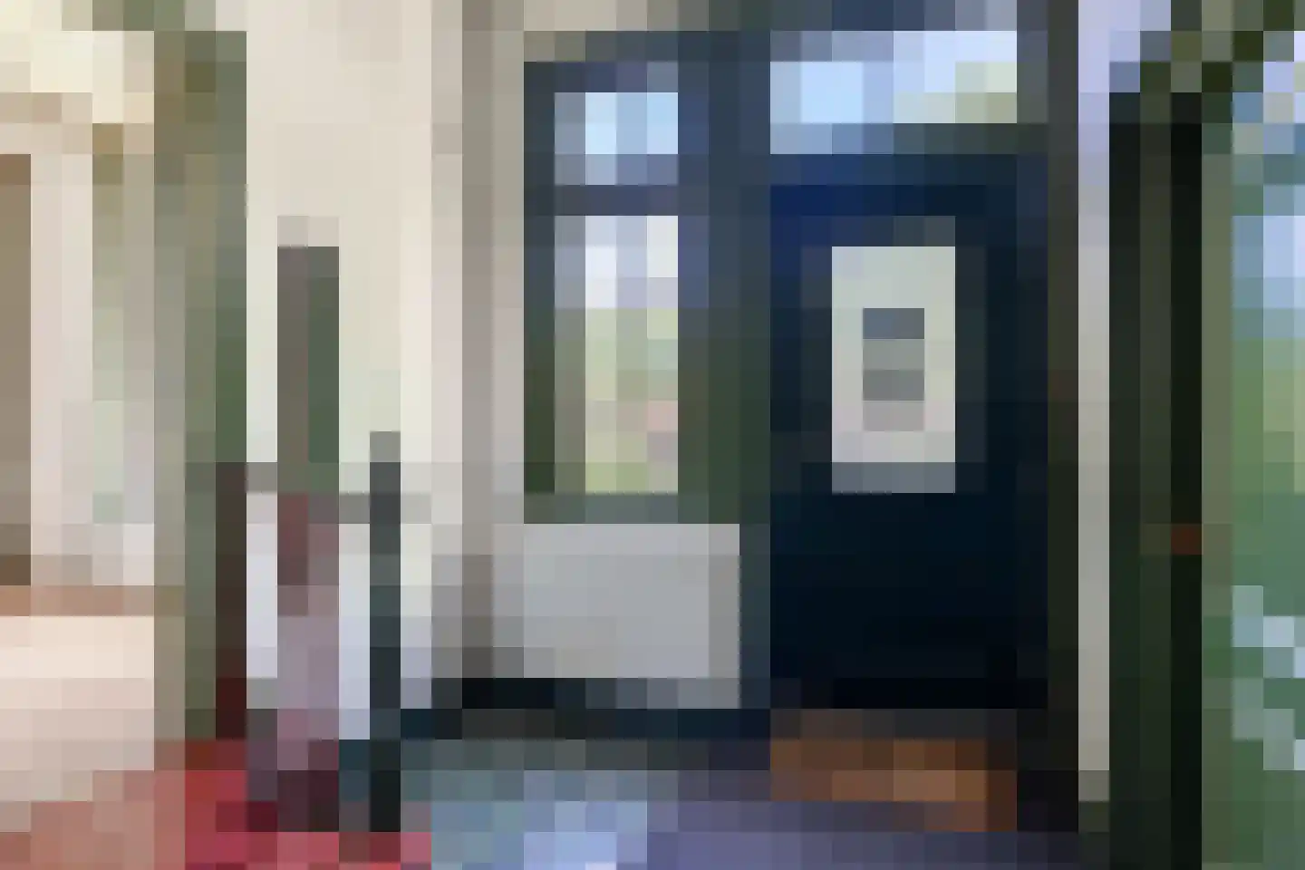 Hearewei 4 Pietersbierum thumbnail 18