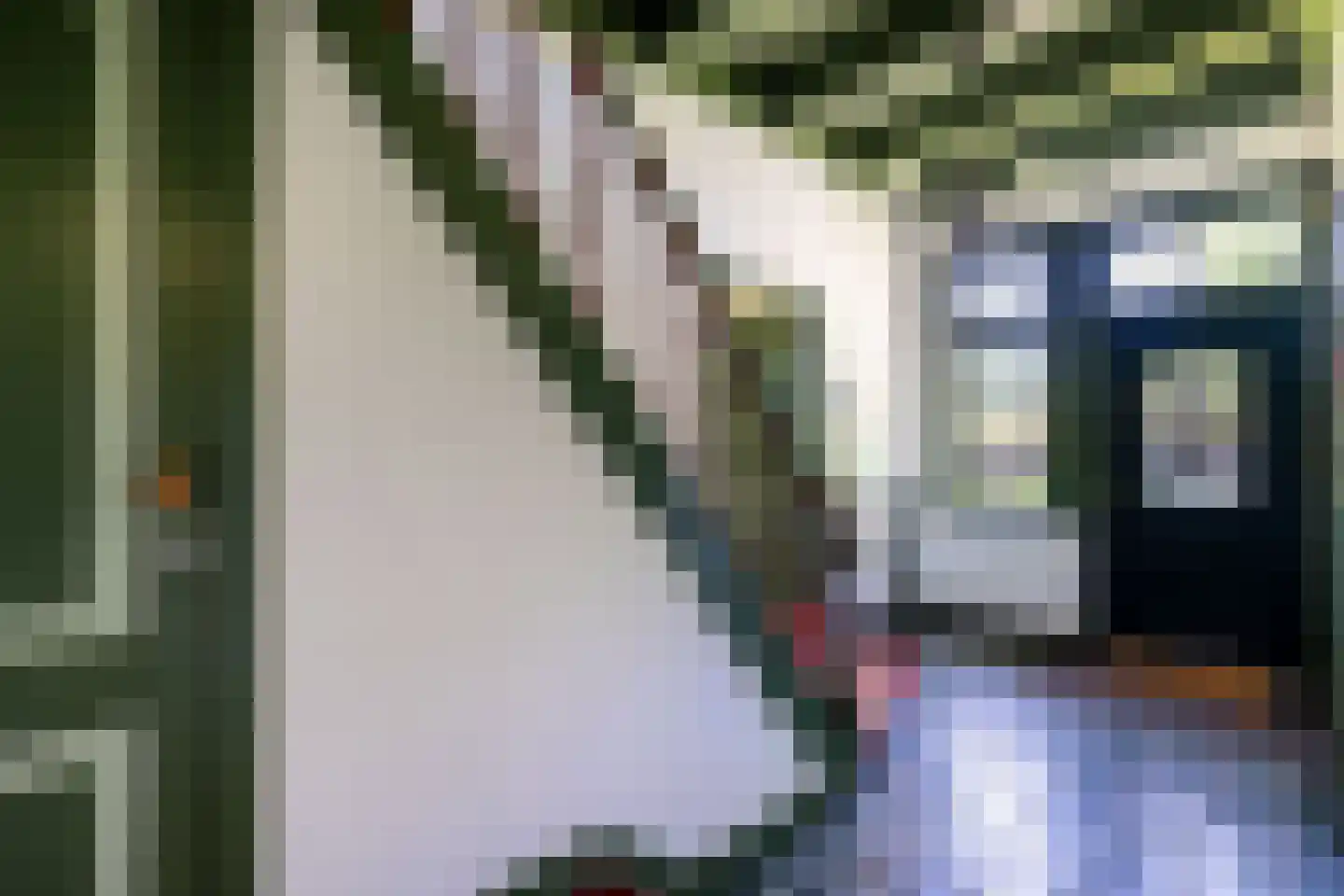 Hearewei 4 Pietersbierum thumbnail 19