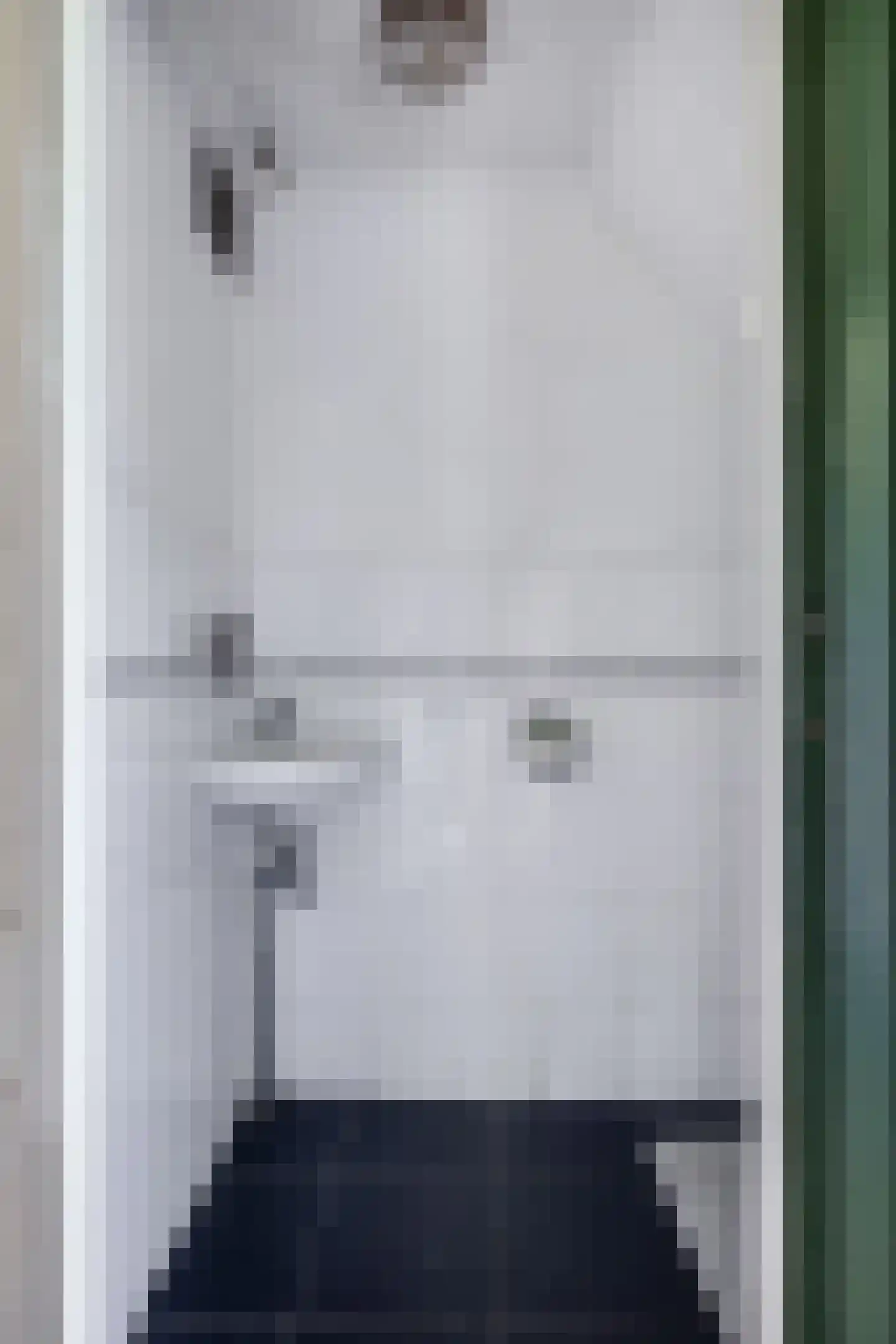 Hearewei 4 Pietersbierum thumbnail 20