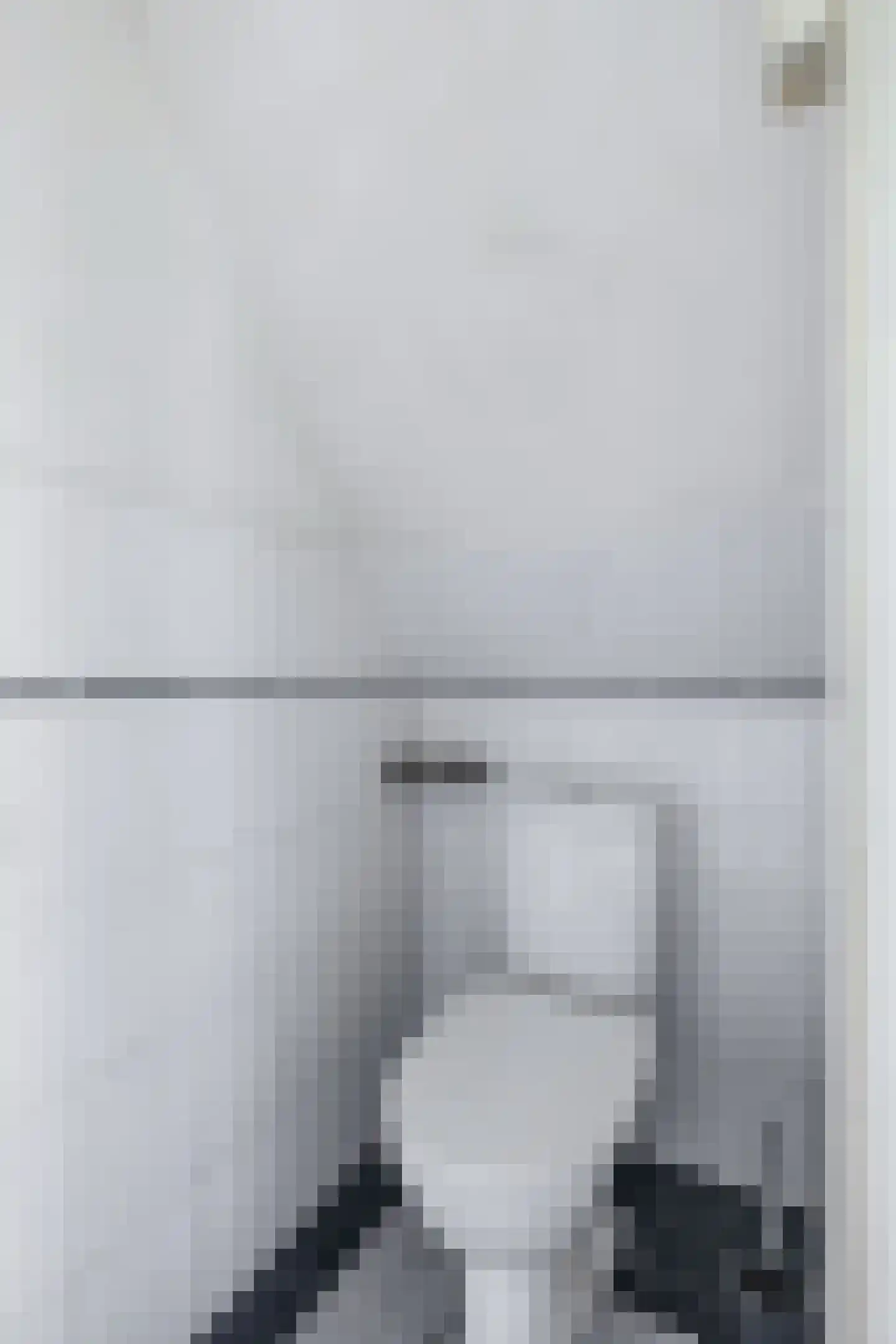 Hearewei 4 Pietersbierum thumbnail 21