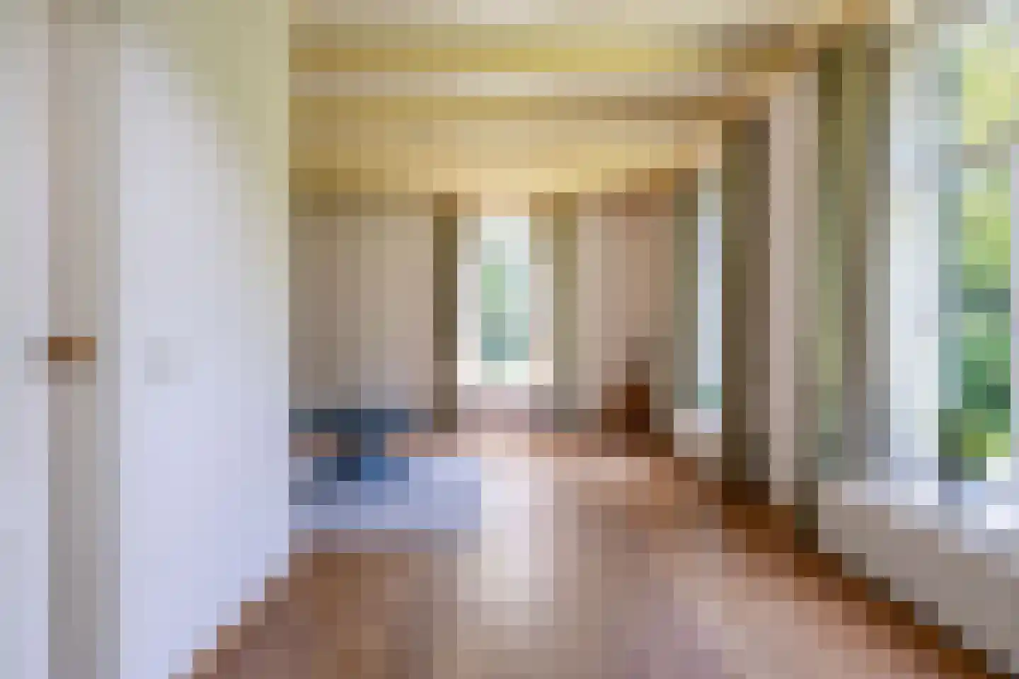 Hearewei 4 Pietersbierum thumbnail 22