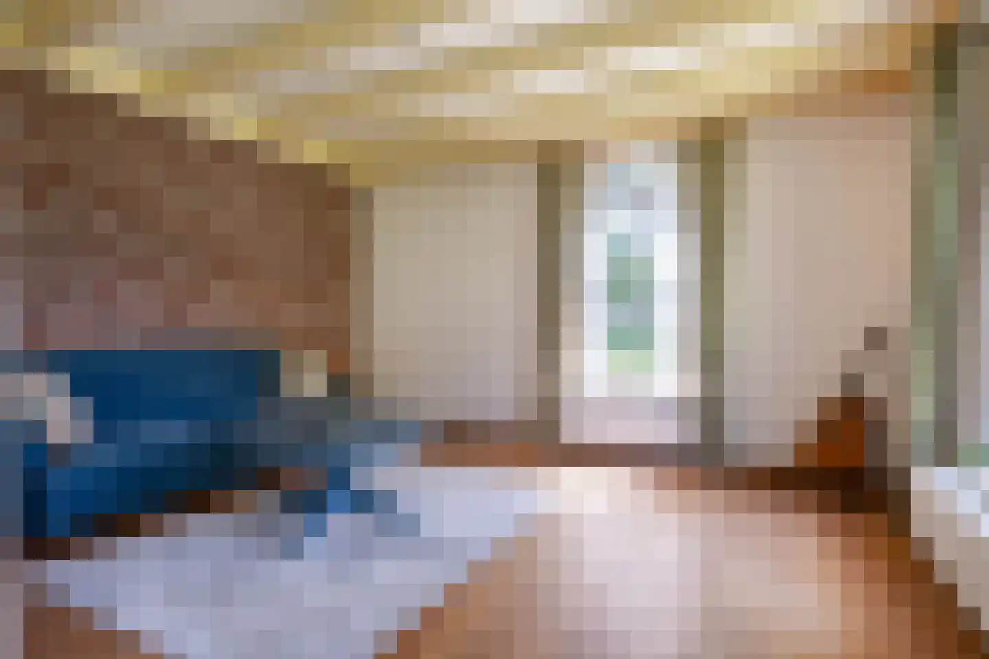 Hearewei 4 Pietersbierum thumbnail 23