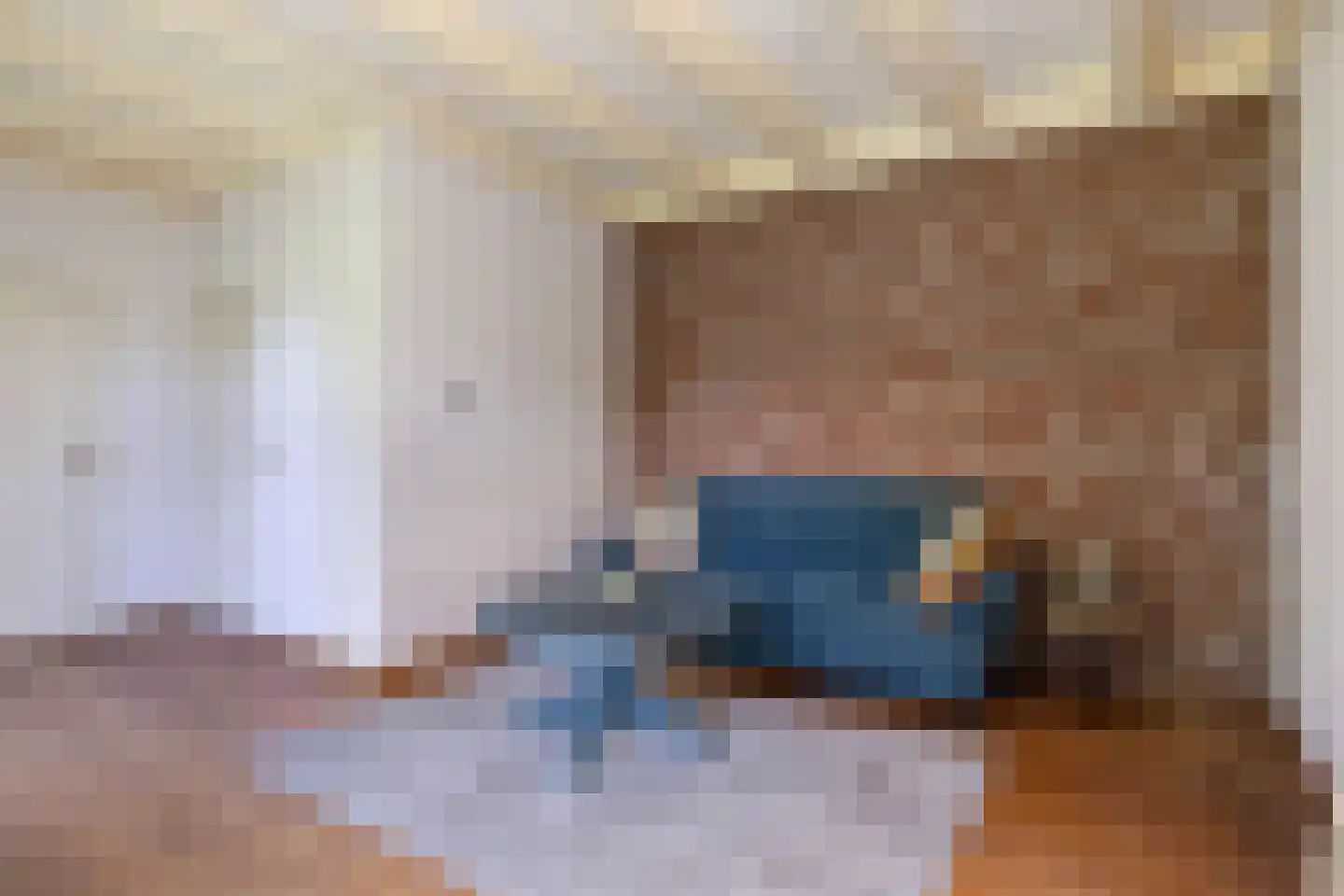 Hearewei 4 Pietersbierum thumbnail 24