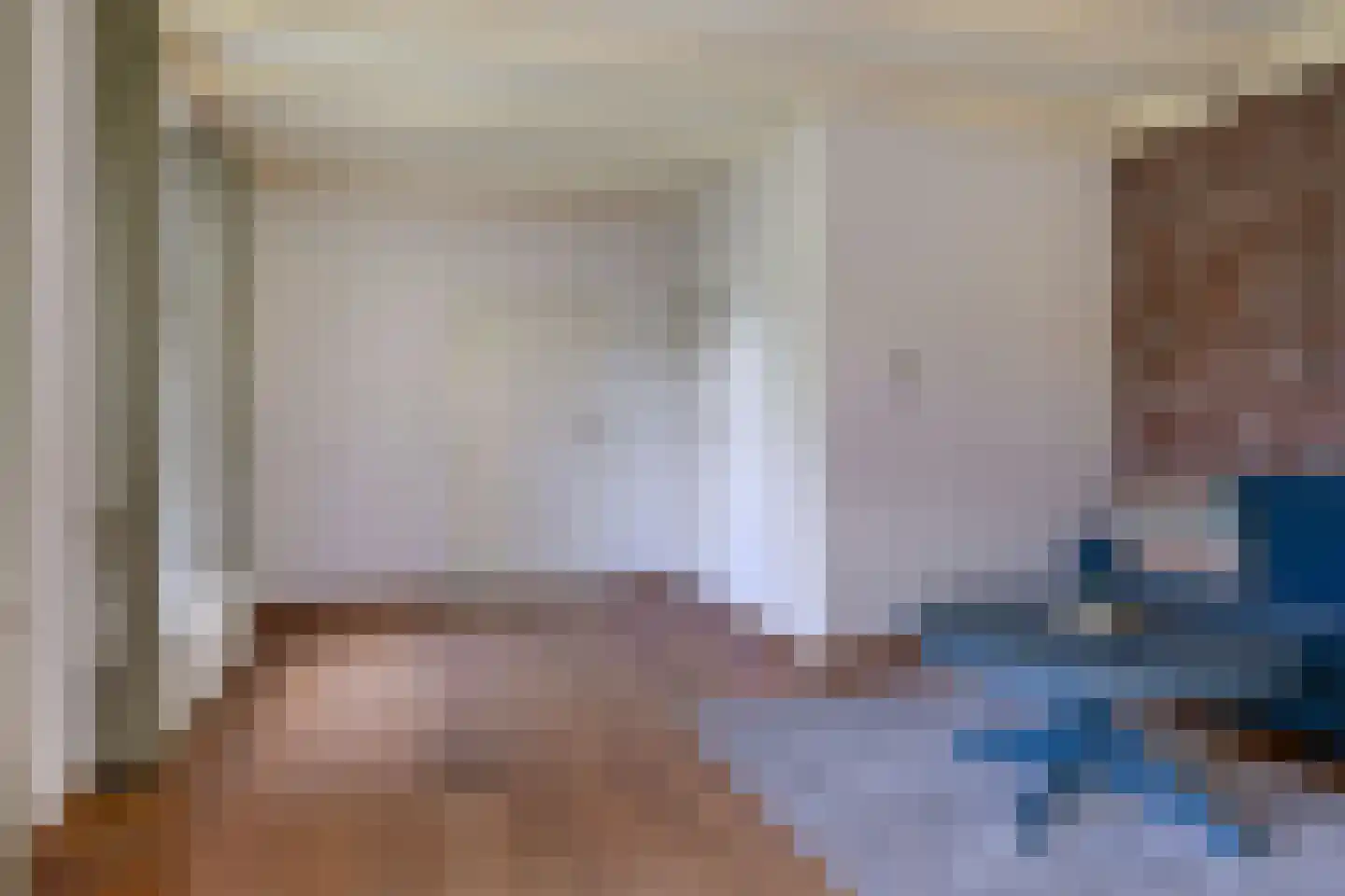 Hearewei 4 Pietersbierum thumbnail 25