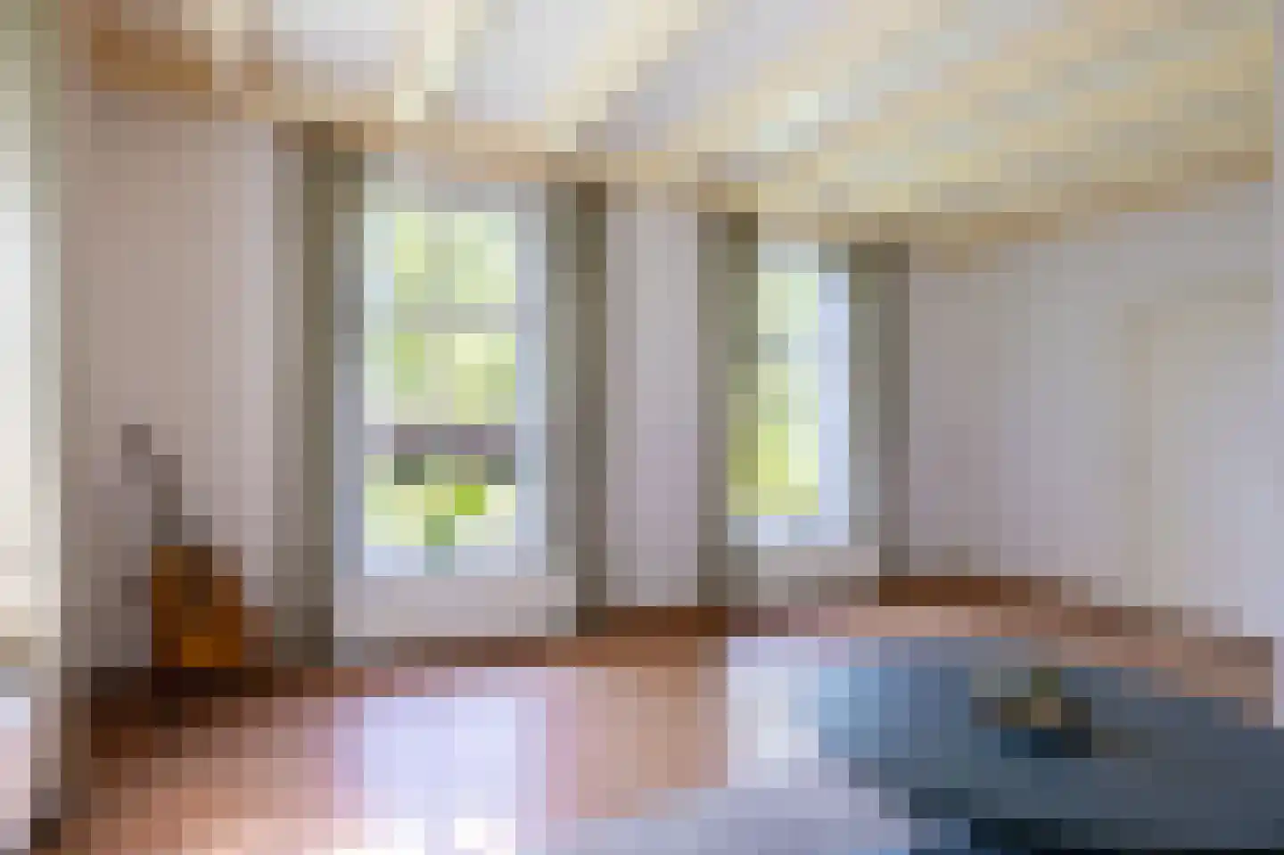 Hearewei 4 Pietersbierum thumbnail 26