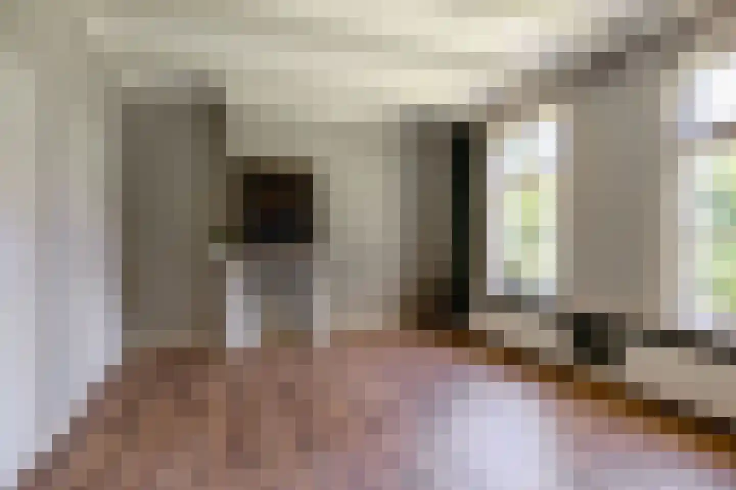 Hearewei 4 Pietersbierum thumbnail 27