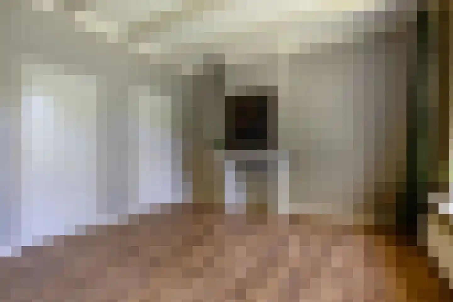 Hearewei 4 Pietersbierum thumbnail 28