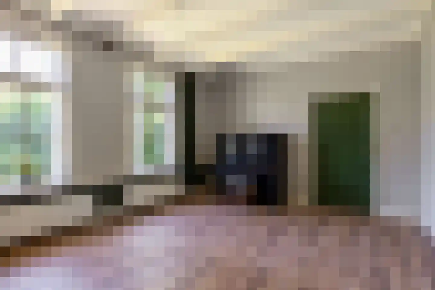 Hearewei 4 Pietersbierum thumbnail 29