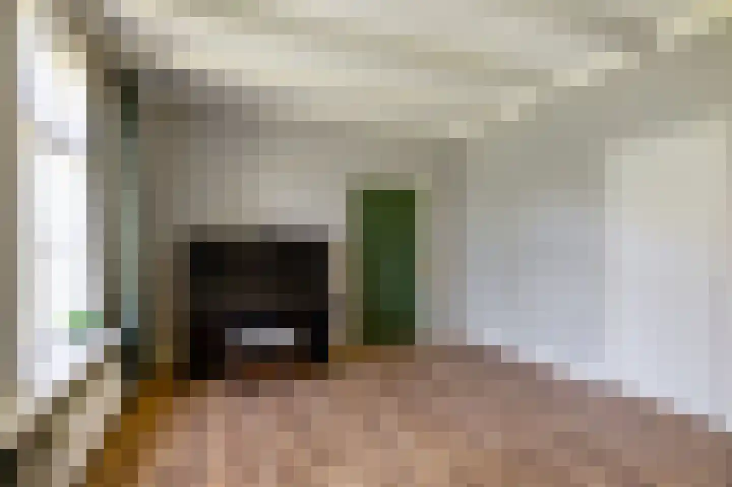 Hearewei 4 Pietersbierum thumbnail 30