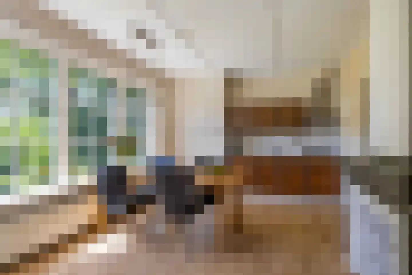 Hearewei 4 Pietersbierum thumbnail 31