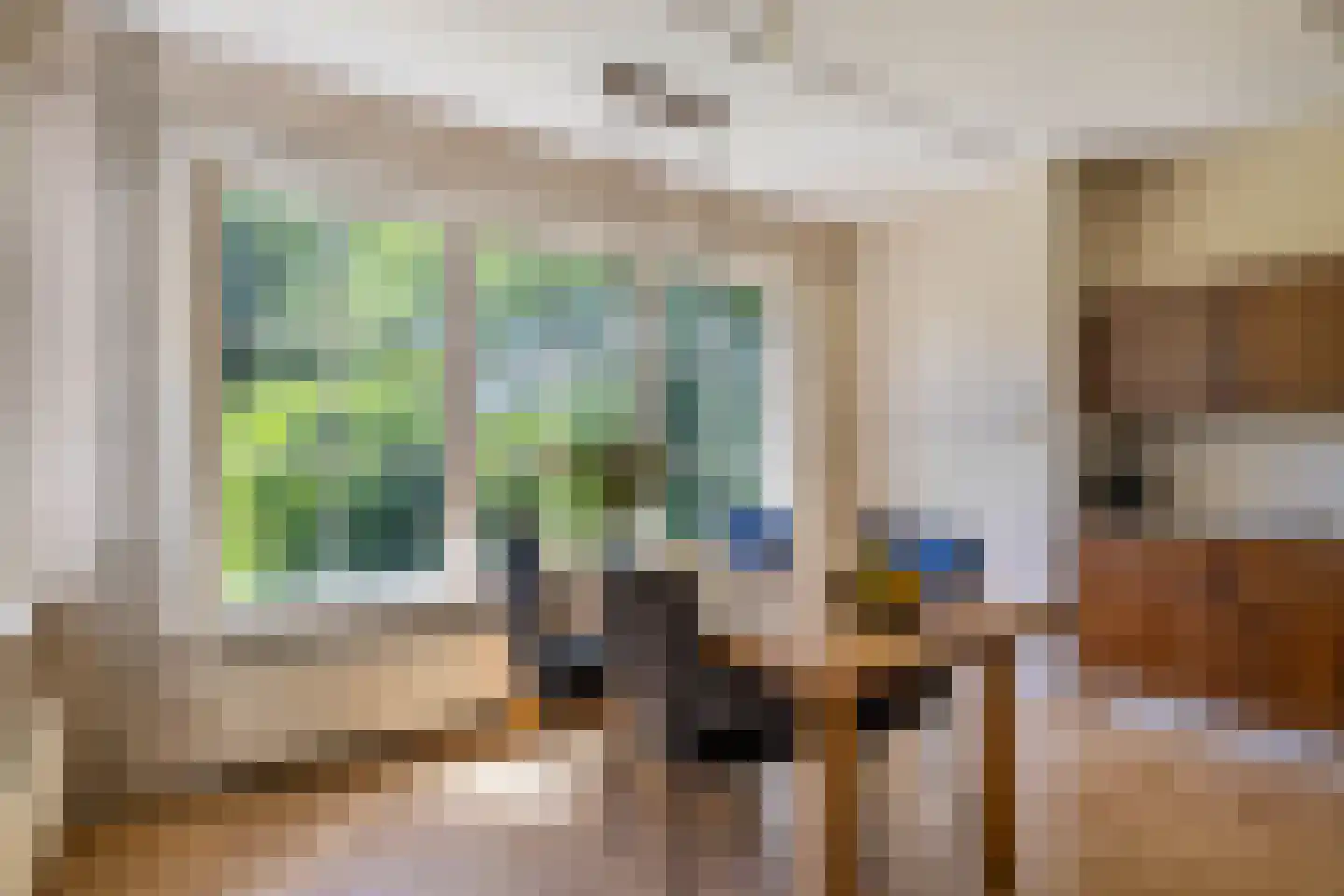 Hearewei 4 Pietersbierum thumbnail 32