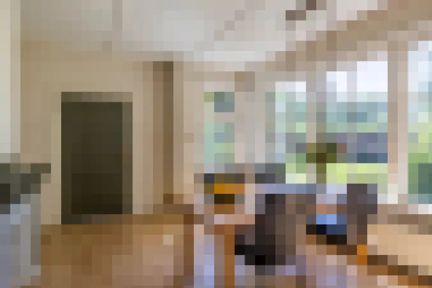 Hearewei 4 Pietersbierum thumbnail 33