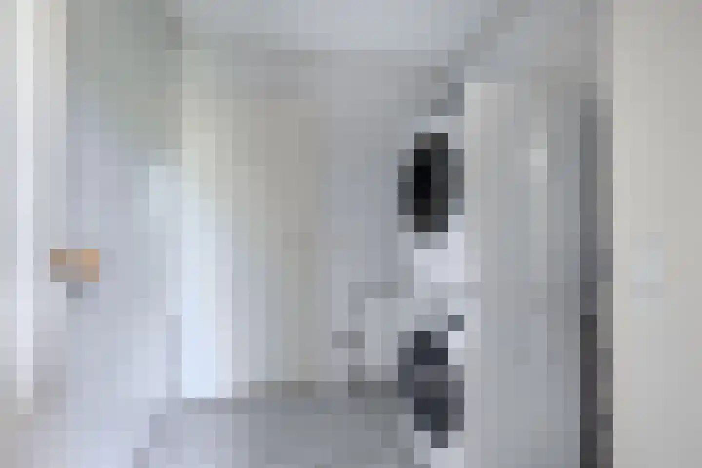 Hearewei 4 Pietersbierum thumbnail 35