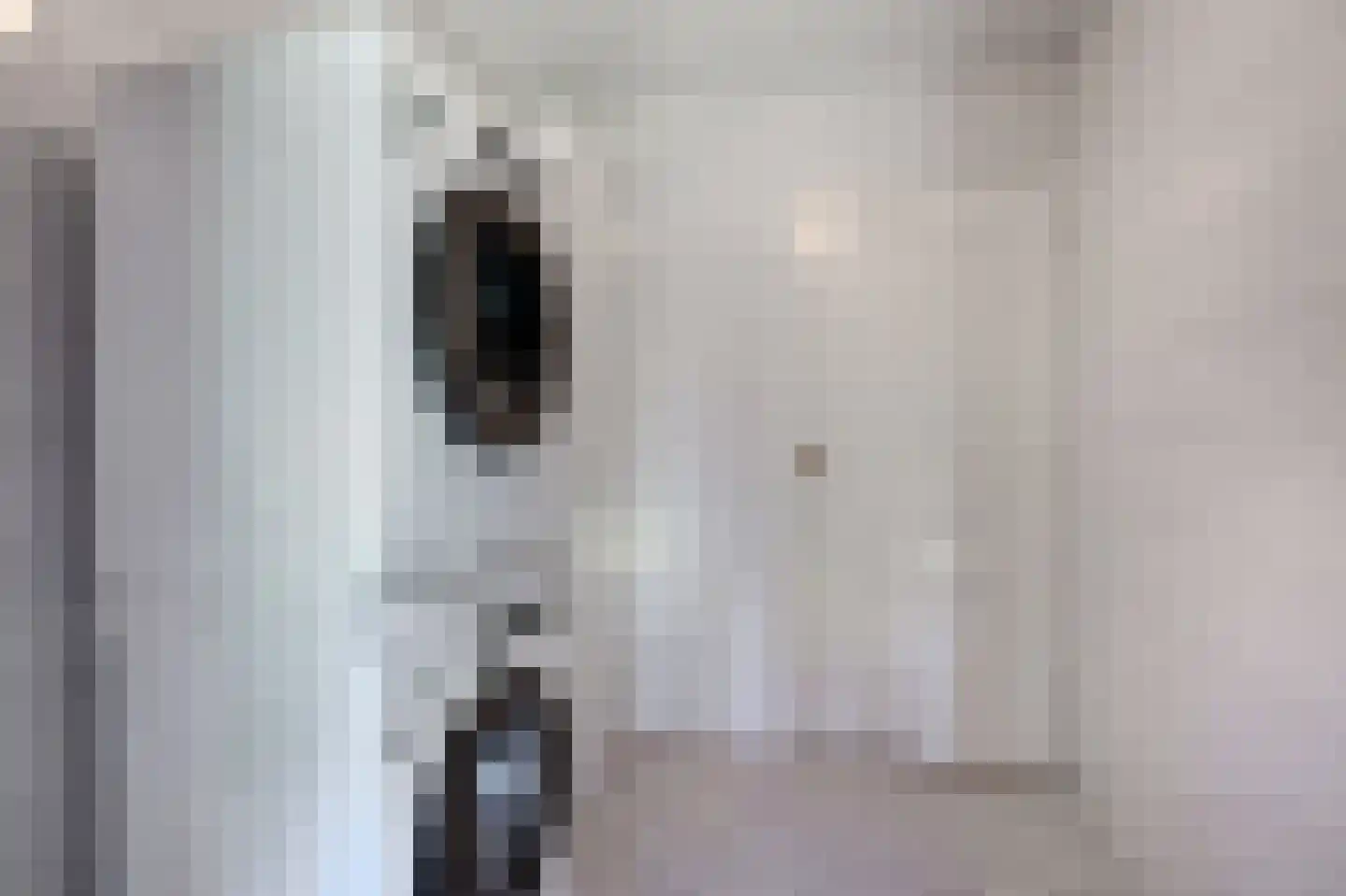 Hearewei 4 Pietersbierum thumbnail 36