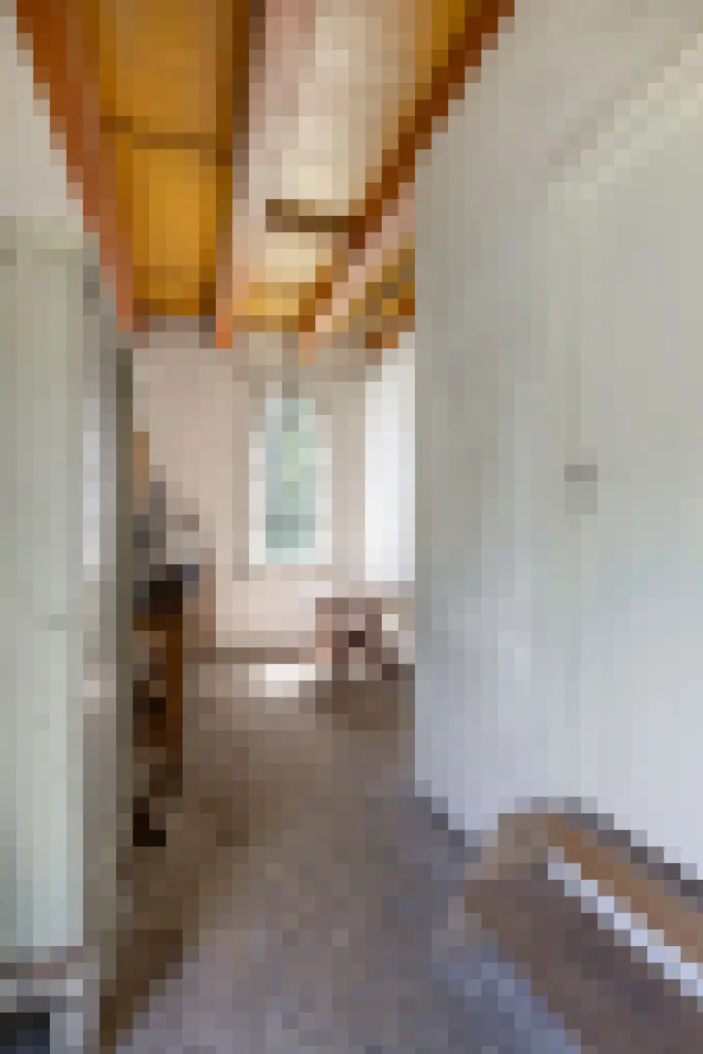 Hearewei 4 Pietersbierum thumbnail 37