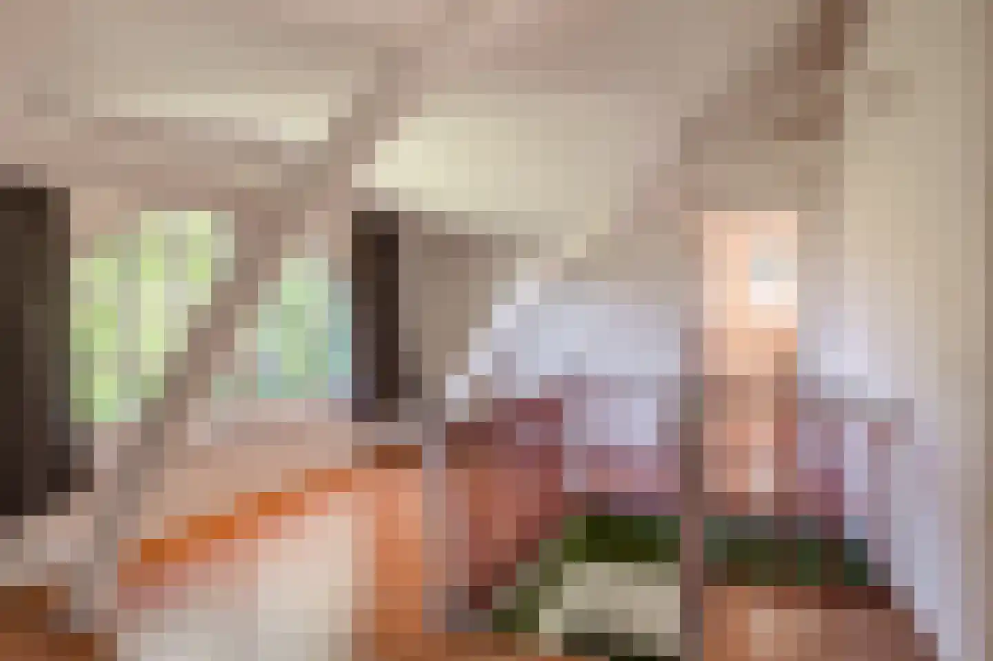 Hearewei 4 Pietersbierum thumbnail 38