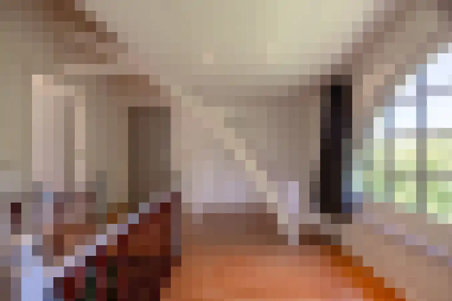 Hearewei 4 Pietersbierum thumbnail 39
