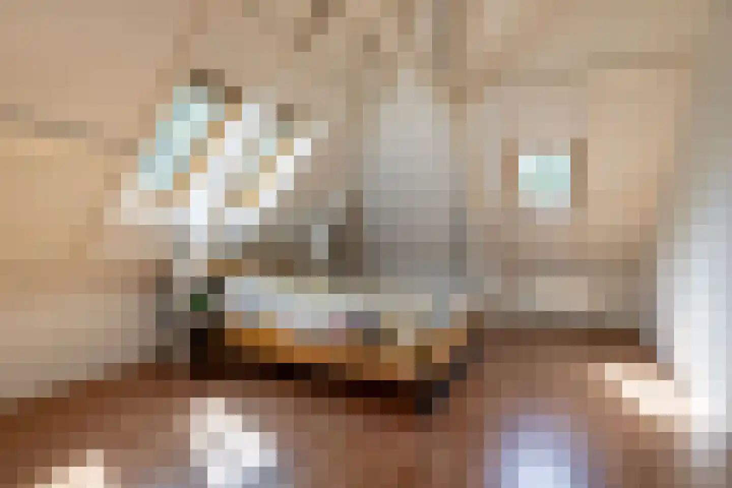 Hearewei 4 Pietersbierum thumbnail 4