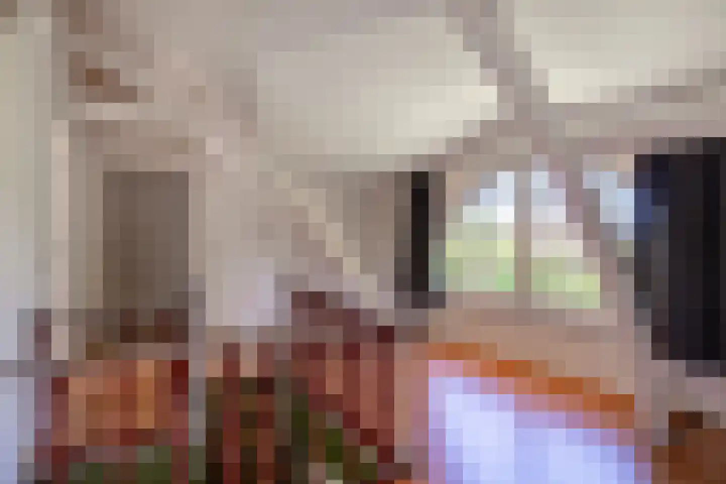 Hearewei 4 Pietersbierum thumbnail 40