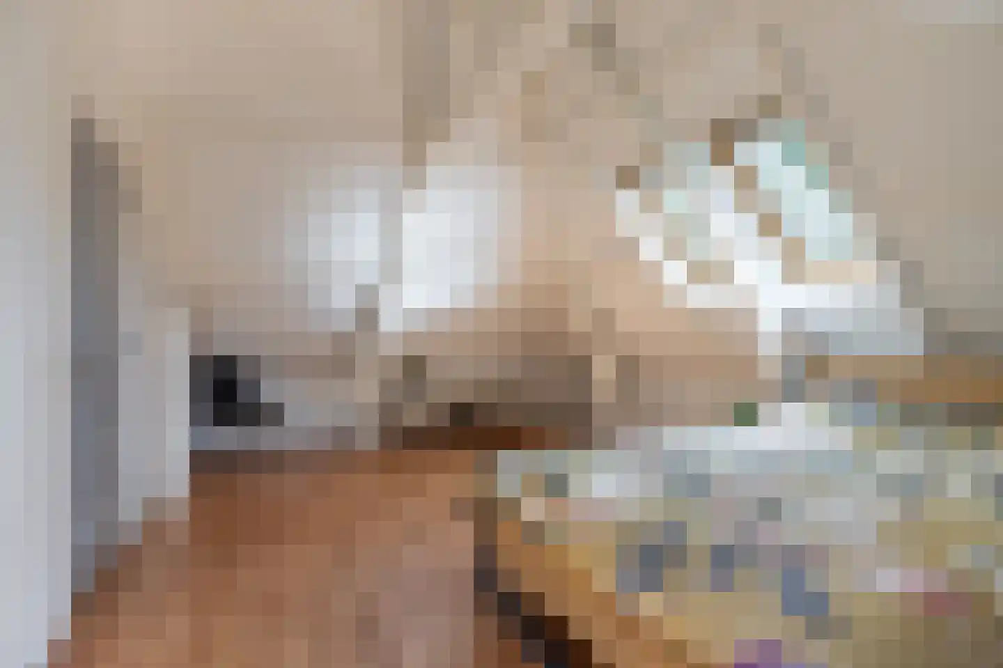 Hearewei 4 Pietersbierum thumbnail 42