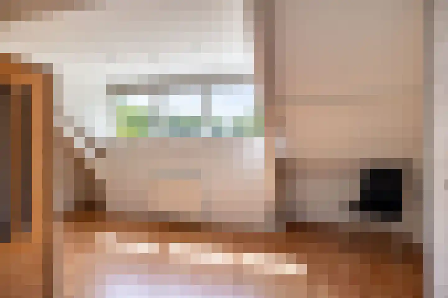Hearewei 4 Pietersbierum thumbnail 43