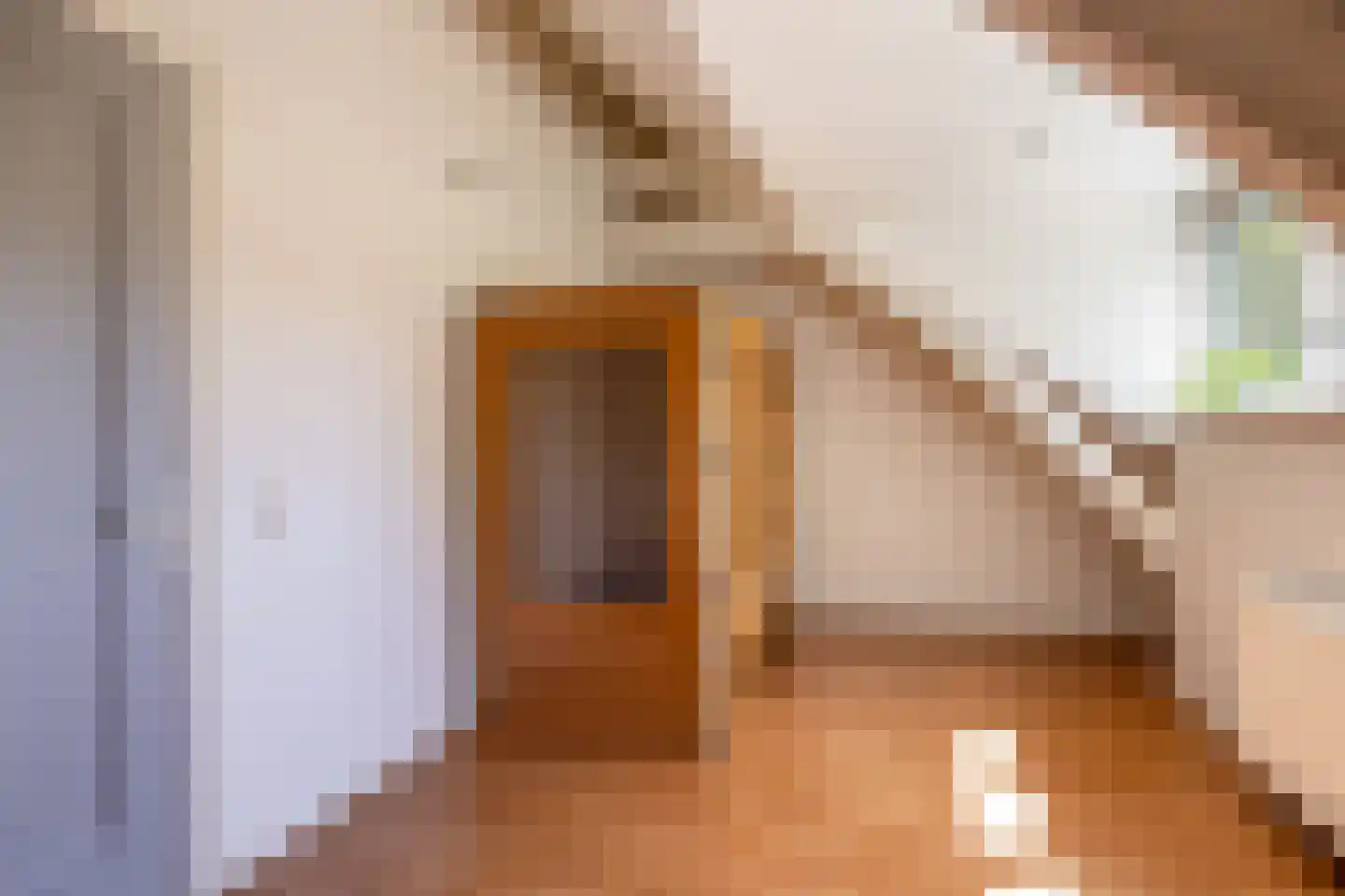 Hearewei 4 Pietersbierum thumbnail 44