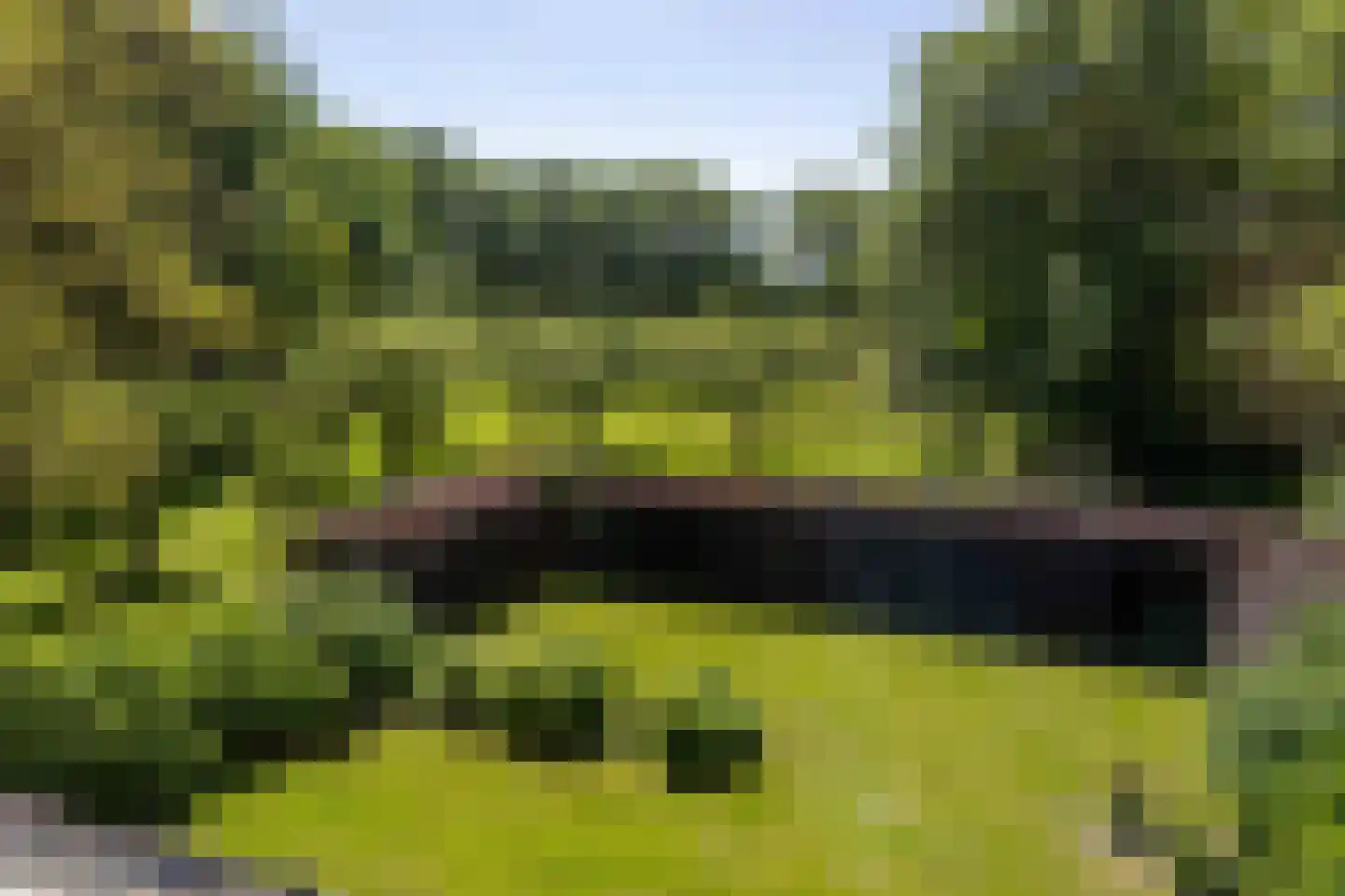 Hearewei 4 Pietersbierum thumbnail 46