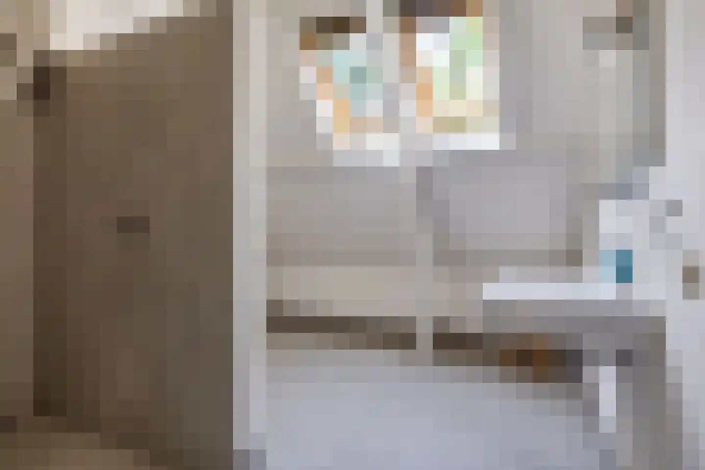 Hearewei 4 Pietersbierum thumbnail 47