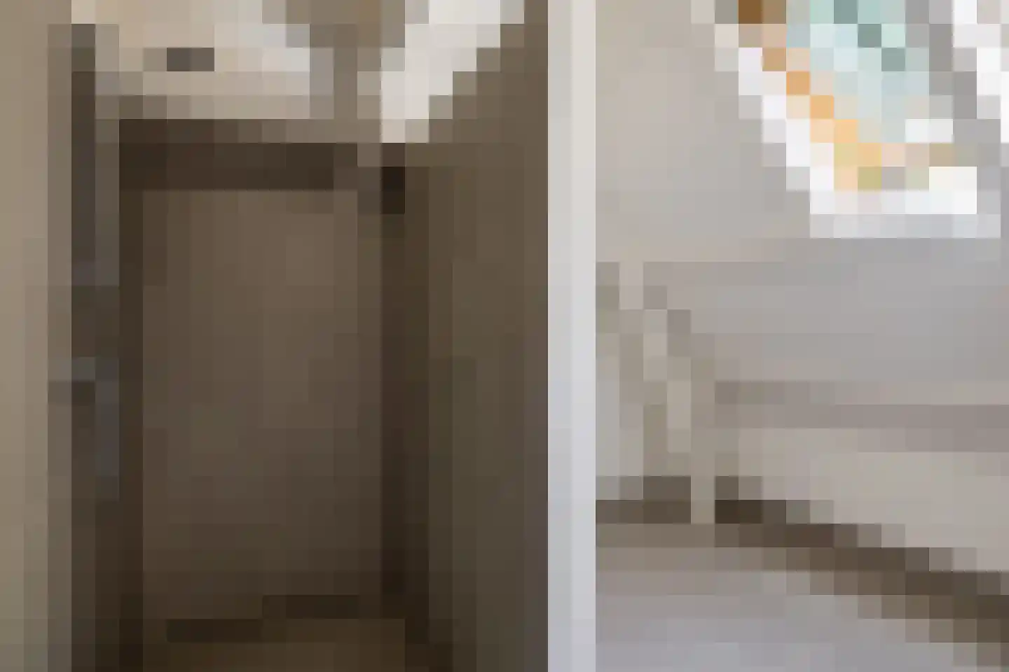 Hearewei 4 Pietersbierum thumbnail 48