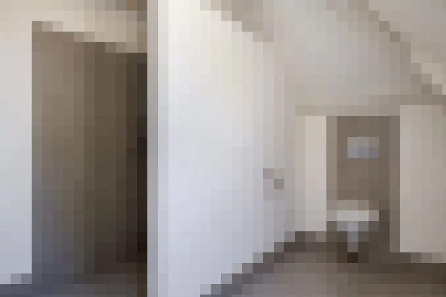 Hearewei 4 Pietersbierum thumbnail 50