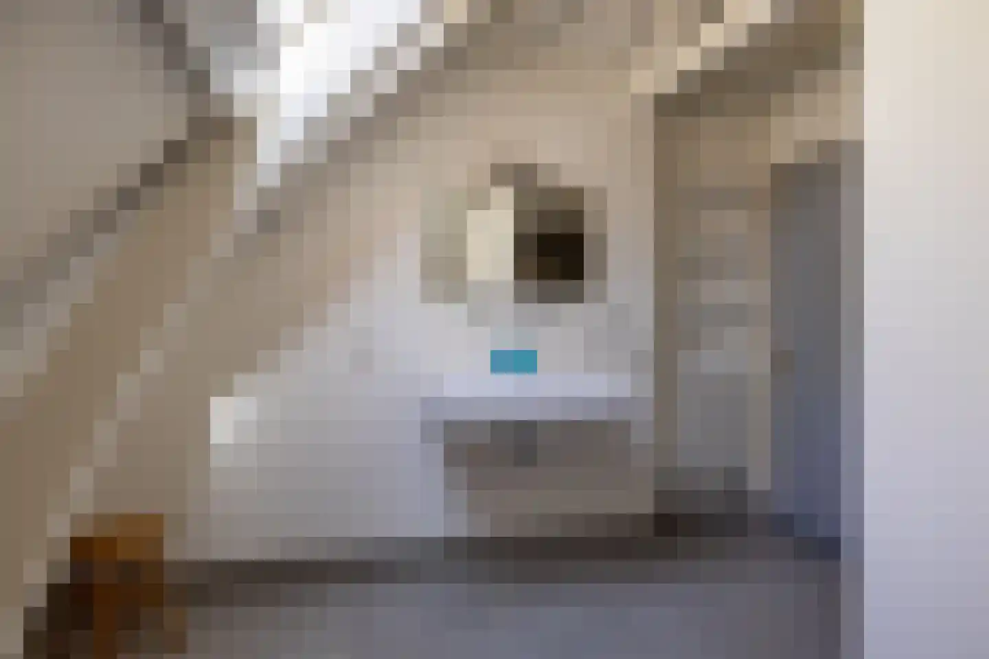 Hearewei 4 Pietersbierum thumbnail 51