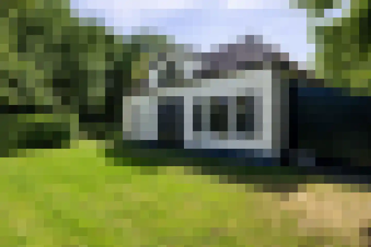 Hearewei 4 Pietersbierum thumbnail 52