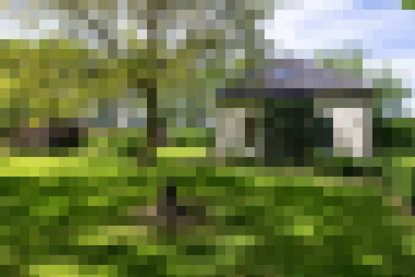 Hearewei 4 Pietersbierum thumbnail 58