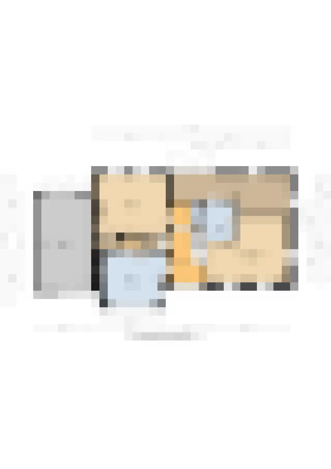 Hearewei 4 Pietersbierum thumbnail 61
