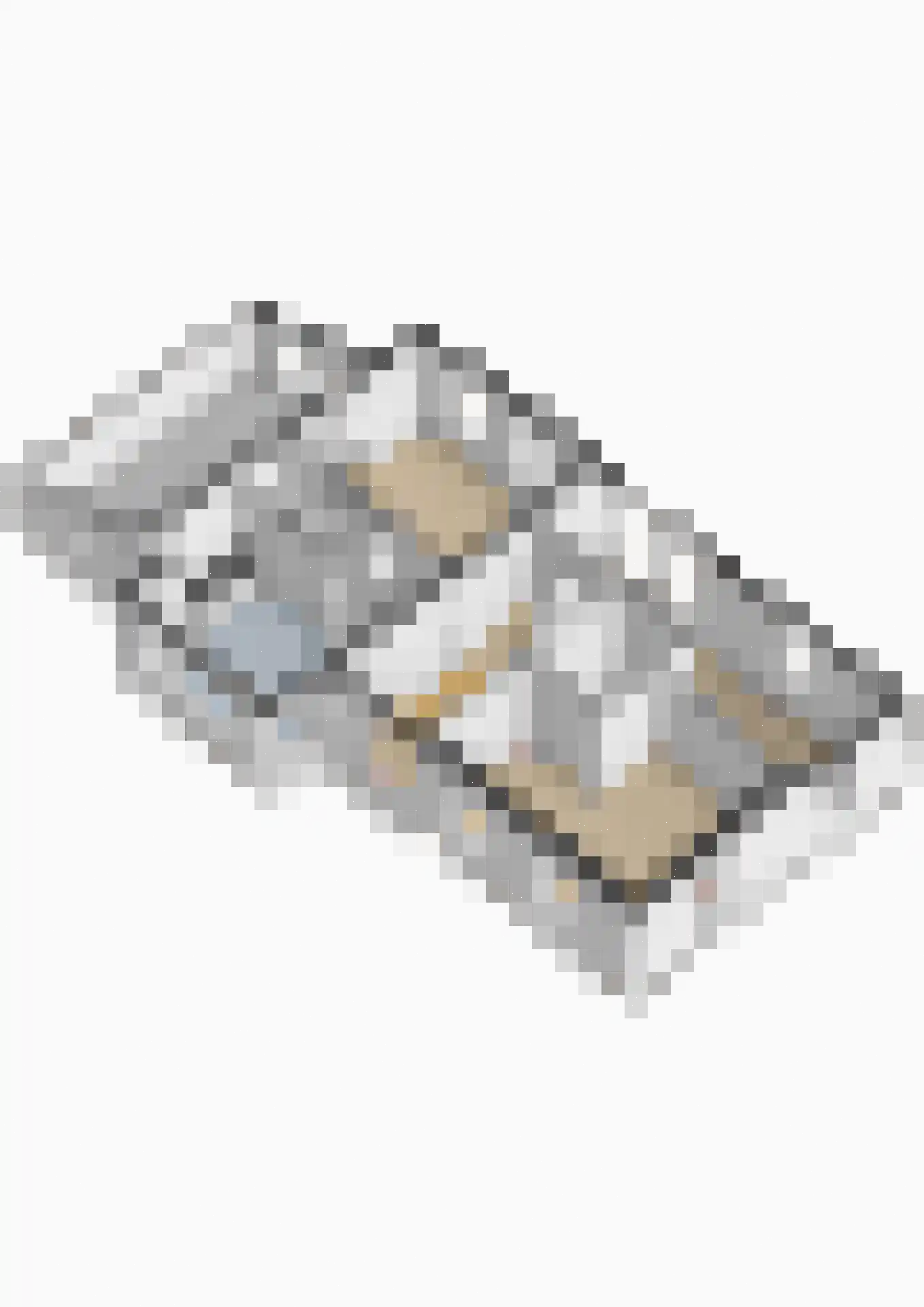 Hearewei 4 Pietersbierum thumbnail 62