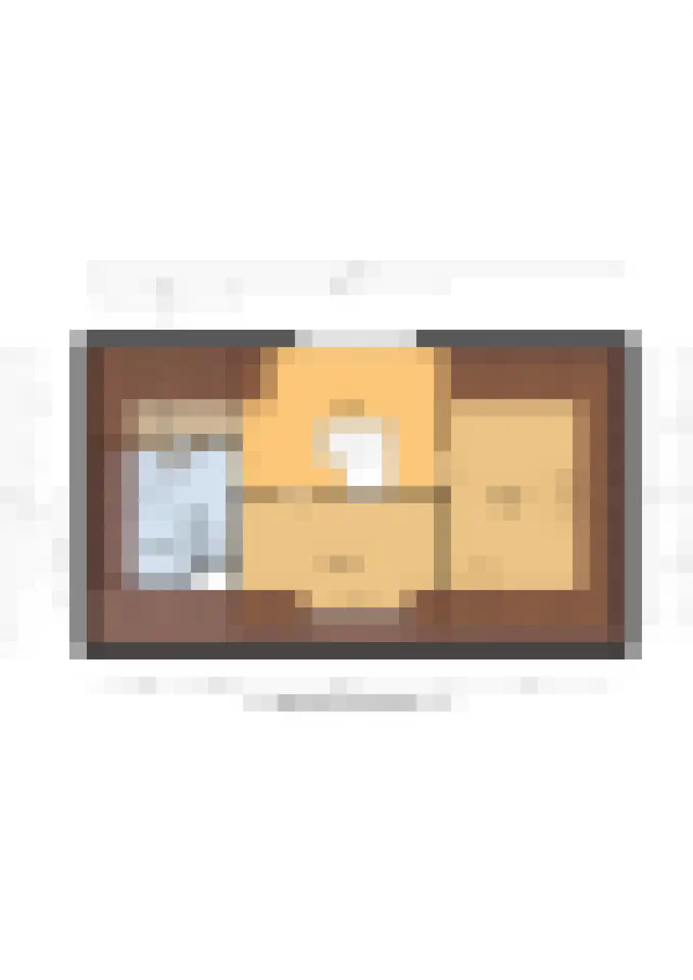 Hearewei 4 Pietersbierum thumbnail 63