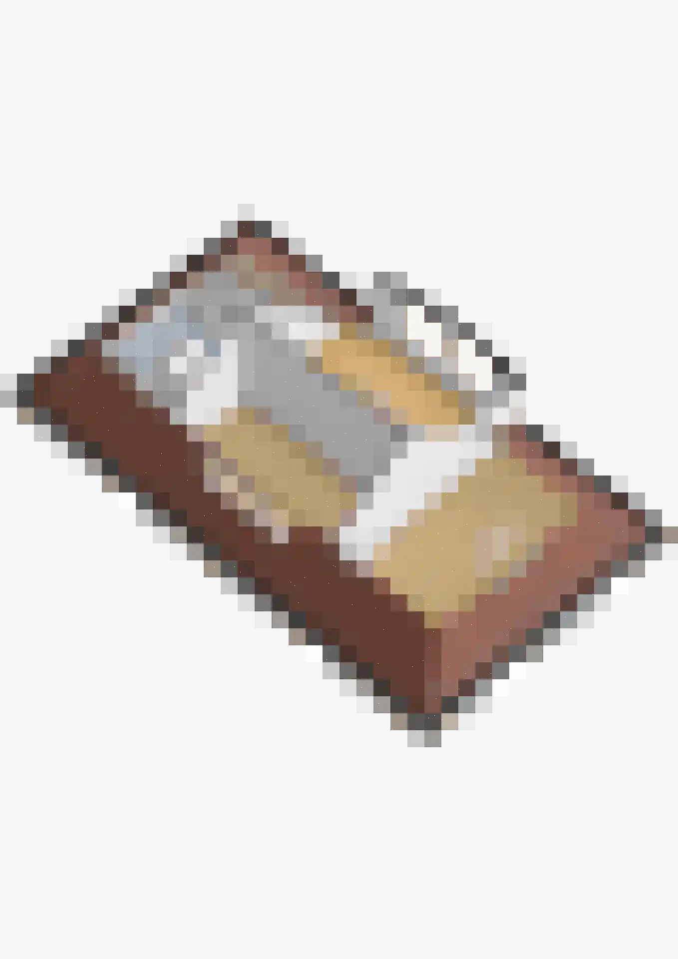Hearewei 4 Pietersbierum thumbnail 64