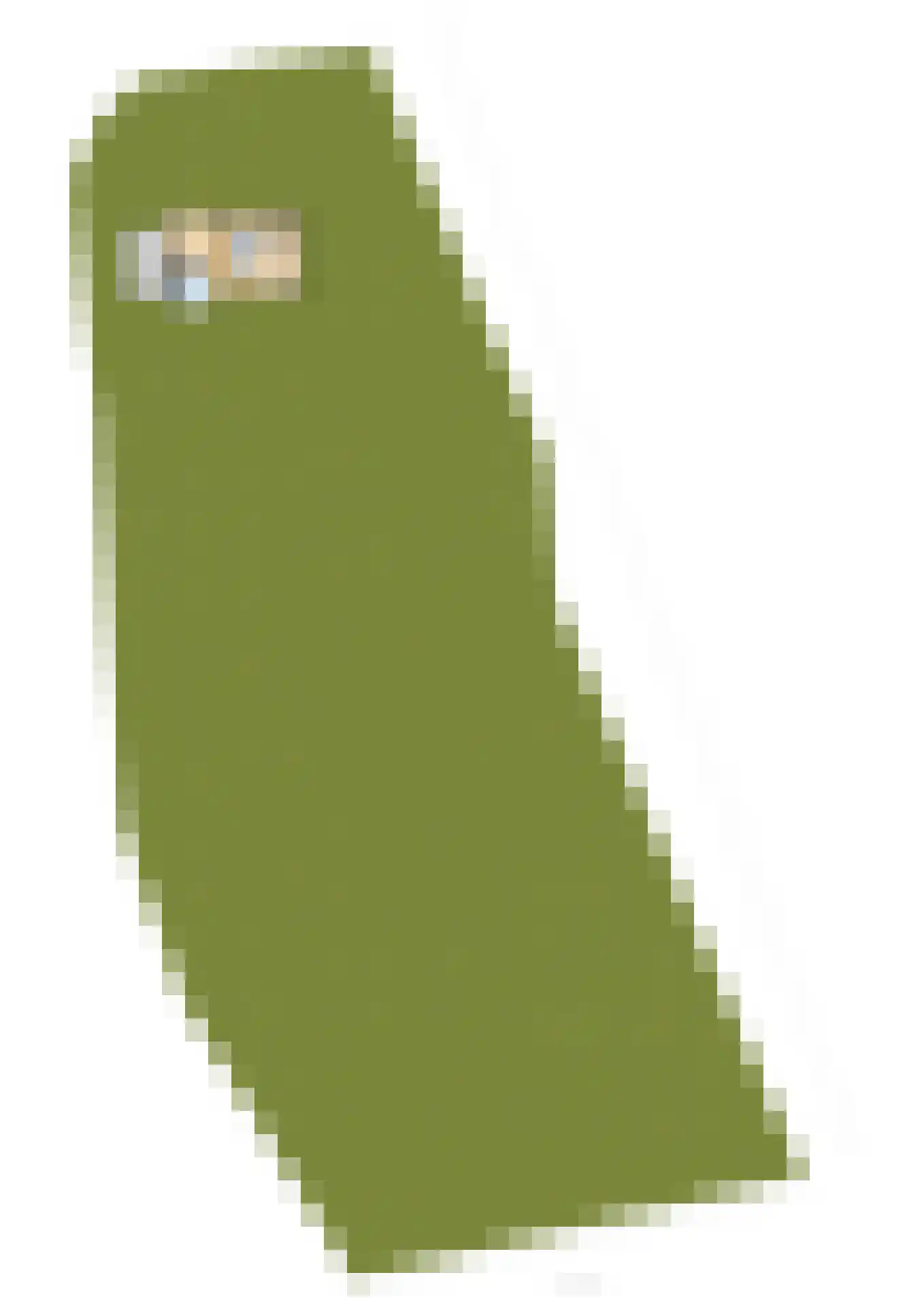 Hearewei 4 Pietersbierum thumbnail 65