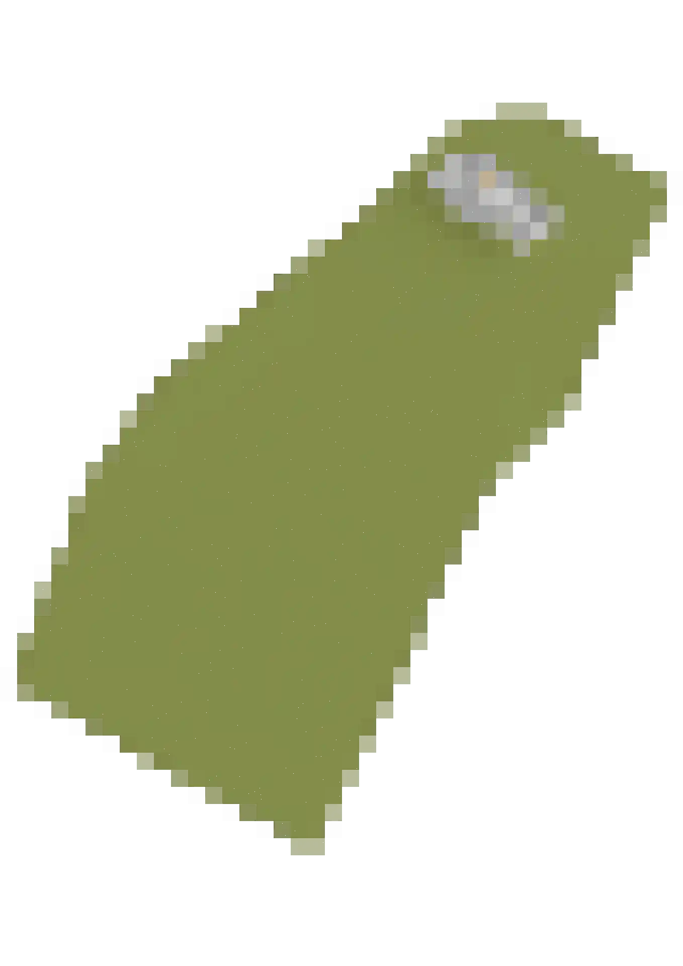 Hearewei 4 Pietersbierum thumbnail 66