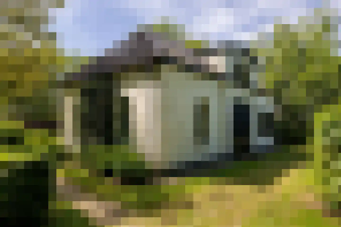 Hearewei 4 Pietersbierum thumbnail 9